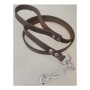 Οδηγός Σκύλου Nature 120 της 2Wolfs, GOR59635 trazeras|GOR59635