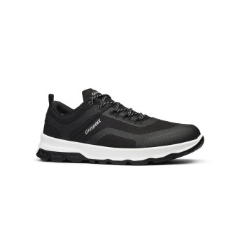 Trazeras|GRS60891