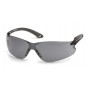 Προστατευτικά Γυαλιά Itek, Anti-Fog (Grey) της Pyramex AVE61733 trazeras|AVE61733