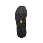 Αθλητικά Παπούτσια Mod.14813 με Vibram και Δώρο Κάλτσες της Grisport GRS60891 trazeras|GRS60891