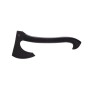 Τσεκούρι Skeggox με Θήκη της CRKT, VAS60598 trazeras|VAS60598