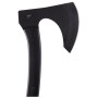 Τσεκούρι Skeggox με Θήκη της CRKT, VAS60598 trazeras|VAS60598