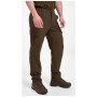 Παντελόνι Κυνηγίου Herluf (Wood Brown) της Shaggy Breeches LAM61050 trazeras|LAM61050