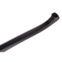 Τσεκούρι Skeggox με Θήκη της CRKT, VAS60598 trazeras|VAS60598