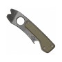 Πολυεργαλείο Chonk Micarta της Gerber TSO61659 trazeras|TSO61659