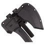 Τσεκούρι Skeggox με Θήκη της CRKT, VAS60598 trazeras|VAS60598