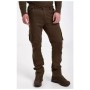 Παντελόνι Κυνηγίου Thomas 21 της Shaggy Breeches LAM61051 trazeras|LAM61051