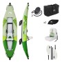 Φουσκωτό Kayak Betta 312cm της Aqua Marina UNI54597 trazeras|UNI54597