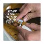 Πολυεργαλείο Chonk Micarta της Gerber TSO61659 trazeras|TSO61659