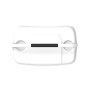 Ψυγείο Latitute Marine 30 της Igloo UNI59020 trazeras|UNI59020