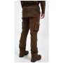 Παντελόνι Κυνηγίου Thomas 21 της Shaggy Breeches LAM61051 trazeras|LAM61051