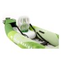 Φουσκωτό Kayak Betta 312cm της Aqua Marina UNI54597 trazeras|UNI54597