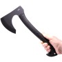 Τσεκούρι Skeggox με Θήκη της CRKT, VAS60598 trazeras|VAS60598