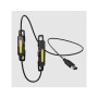 Φακός Μέσης Σπαστού Τύπου UT05, 400 Lumens της Nitecore VAS61392 trazeras|VAS61392