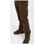 Παντελόνι Κυνηγίου Thomas 21 της Shaggy Breeches LAM61051 trazeras|LAM61051
