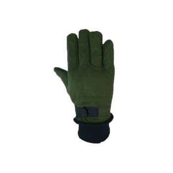 Trazeras|ARM61464