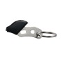 Πολυεργαλείο Keyring/Emergency/Rescue/Tool της CRKT, VAS60599 trazeras|VAS60599
