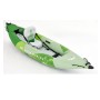 Φουσκωτό Kayak Betta 312cm της Aqua Marina UNI54597 trazeras|UNI54597