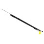 Λαστιχοβόλο Όπλ. Pro Cannon 95cm της X-Dive, UNI59568 trazeras|UNI59568