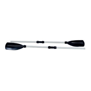Trazeras|NYS60122
