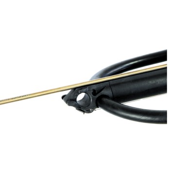 Trazeras|UNI59567