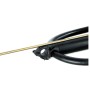 Λαστιχοβόλο Όπλ. Pro Cannon 95cm της X-Dive, UNI59568 trazeras|UNI59568