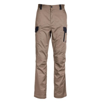 Trazeras|FAG60914
