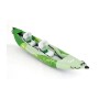 Φουσκωτό Kayak Betta 412cm της Aqua Marina UNI54598 trazeras|UNI54598