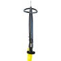 Λαστιχοβόλο Όπλ. Pro Cannon 95cm της X-Dive, UNI59568 trazeras|UNI59568
