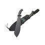Μασέτα Halfachance με Θήκη της CRKT, VAS60611 trazeras|VAS60611