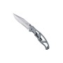 Σουγιάς Paraframe II, Serrated της Gerber TSO61665 trazeras|TSO61665