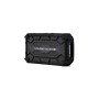 Πέτρα Αφυγραντήρας Pioneer (3 Χρώματα) της Dry Tech, VAS59661 trazeras|VAS59661