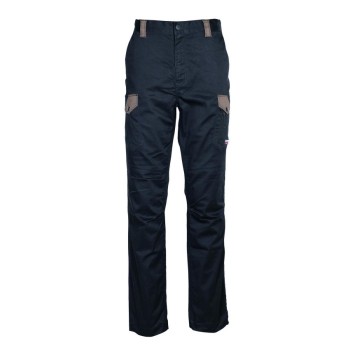 Trazeras|FAG60915