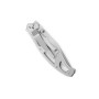Σουγιάς Paraframe II, Serrated της Gerber TSO61665 trazeras|TSO61665