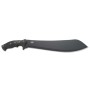 Μασέτα Halfachance με Θήκη της CRKT, VAS60611 trazeras|VAS60611