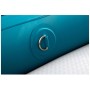 Φουσκωτό Kayak Steam 412cm της Aqua Marina UNI54600 trazeras|UNI54600