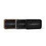 Πέτρα Αφυγραντήρας Pioneer (3 Χρώματα) της Dry Tech, VAS59661 trazeras|VAS59661
