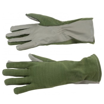Trazeras|ARM61474