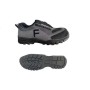 Μποτάκι Εργασίας Mod.078, S3, Low 3'' (Grey) της Fageo FAG60921 trazeras|FAG60921