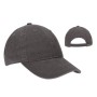 Καπέλο Chill Out Organic Cap (2 Χρώματα) της CTR, POL60702 trazeras|POL60702