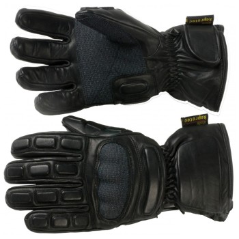Trazeras|ARM61477
