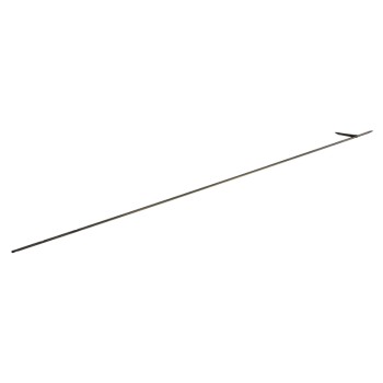 Trazeras|UNI59577