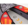 Φουσκωτό Kayak Memba 390cm της Aqua Marina UNI59429 trazeras|UNI59429