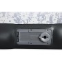 trazeras|UNI59045