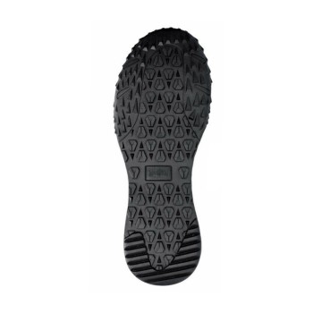 Trazeras|MAX59876
