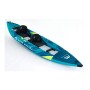 Φουσκωτό Kayak Steam 412cm της Aqua Marina UNI54600 trazeras|UNI54600