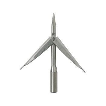 Trazeras|UNI59581
