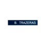 trazeras|TRA61776