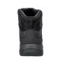 Αδιάβροχα Ημιάρβυλα Ultima Mid 6'' (Black) της Magnum MAX59876 trazeras|MAX59876