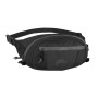 Τσαντάκι Μέσης Bandicoot (Black) της Helikon-Tex HEL60402 trazeras|HEL60402